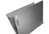 Lenovo Legion nos trae los últimos portátiles para gaming mejorados Lenovo Legion nos trae los últimos portátiles para gaming mejorados