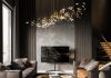 Loewe bild s.77 edition, la TV premium con detalles en oro y edición limitada Loewe bild s.77 edition, la TV premium con detalles en oro y edición limitada