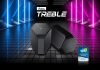 MSI anuncia tres nuevas cajas de PC (gabinetes muy gaming) MSI anuncia tres nuevas cajas de PC (gabinetes muy gaming)