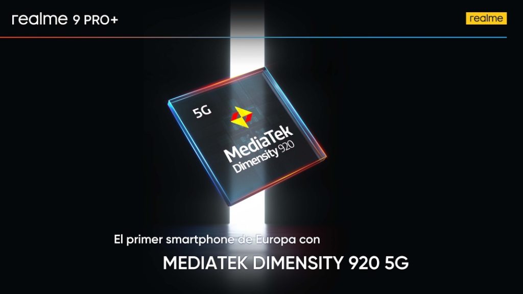 Mediatek-920-5G-TECNOLOCURA