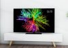 Nokia Smart TV 4K UHD llega con 4 nuevos tamaños y tecnología QLED Nokia Smart TV 4K UHD llega con 4 nuevos tamaños y tecnología QLED