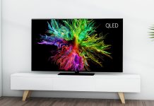 Nokia Smart TV 4K UHD llega con 4 nuevos tamaños y tecnología QLED Nokia Smart TV 4K UHD llega con 4 nuevos tamaños y tecnología QLED