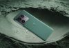 OnePlus 10 Pro 5G: El nuevo smartphone insignia con cámara Hasselblad OnePlus 10 Pro 5G