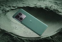 OnePlus 10 Pro 5G: El nuevo smartphone insignia con cámara Hasselblad OnePlus 10 Pro 5G