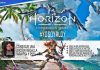 Horizon Forbidden West Edición Regalla GRATIS con este concurso Horizon Forbidden West Edición Regalla GRATIS con este concurso