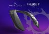 Edición especial del altavoz GN01 con FINAL FANTASY XIV Online Panasonic-GN01-FINAL-FANTASY-XIV-Online-TECNOLOCURA-(1)