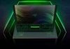 Project Sophia, el primer diseño modular escritorio gaming de RAZER Project Sophia, el primer diseño modular escritorio gaming de RAZER