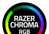 Razer Chroma RGB se expande a la casa inteligente con APP Smart Home Razer Chroma RGB se expande a la casa inteligente con APP Smart Home