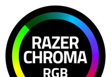 Razer Chroma RGB se expande a la casa inteligente con APP Smart Home Razer Chroma RGB se expande a la casa inteligente con APP Smart Home