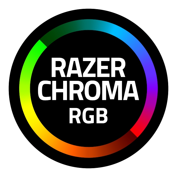 Razer Chroma RGB se expande a la casa inteligente con APP Smart Home