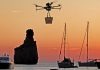 Regulación de los drones: Situación del sector tras la normativa europea Regulación de los drones Situación del sector tras la normativa europea