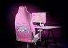Razer lanza productos en colaboración con Hello Kitty Razer lanza productos en colaboración con Hello Kitty