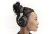 Ideas de regalo de navidad para los amantes del buen sonido SHURE AONIC 40