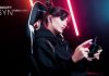 SYN BUDS CORE, nuevos auriculares intraurales gaming de ROCCAT ROCCAT SYN BUDS CORE