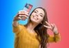 TECNO Spark 8 Pro llega con 5000mAh de batería y un diseño peculiar TECNO Spark 8 Pro llega con 5000mAh de batería y un diseño peculiar