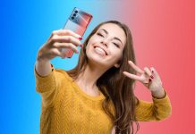 TECNO Spark 8 Pro llega con 5000mAh de batería y un diseño peculiar TECNO Spark 8 Pro llega con 5000mAh de batería y un diseño peculiar