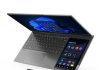 Lenovo ThinkBook Plus y ThinkPad Z filtrados: 3 modelos nuevos laptops Lenovo ThinkBook Plus y ThinkPad Z