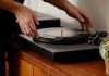 Tocadiscos con conexión Bluetooth: Nuevos ALVA TT V2 Y ALVA ST de Cambridge Audio Tocadiscos con conexión Bluetooth: Nuevos ALVA TT V2 Y ALVA ST de Cambridge Audio