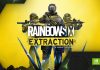 Tom Clancy’s Rainbow Six Extraction llega a GeForce NOW Tom Clancy’s Rainbow Six Extraction llega a GeForce NOW