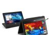 Acer incorpora Windows 11 para Educación a portátiles TravelMate B3 y Spin B3 Acer incorpora Windows 11 para Educación a portátiles TravelMate B3 y Spin B3