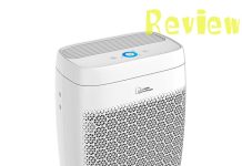 Zigma Aerio 300 REVIEW 🥇 ¡Ahora REBAJADO más de 100€, un auténtico CHOLLO! Zigma Aerio 300 REVIEW TecnoLocura