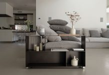 Yubii Home, el regalo más inteligente compatible con más de 3000 dispositivos Yubii Home, el regalo más inteligente