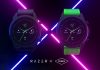 RAZER X FOSSIL GEN 6, el primer smartwatch para gamers RAZER X FOSSIL GEN 6, el primer smartwatch para gamers