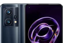 realme 9 Pro filtrado con Snapdragon 695 y 120 Hz realme 9 Pro filtrado con Snapdragon 695 y 120 Hz