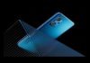 realme 9i se lanzará MAÑANA, el primero con Snapdragon 680 https://www.instagram.com/la_furgo_de_liante/