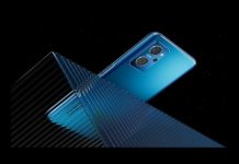 realme 9i se lanzará MAÑANA, el primero con Snapdragon 680 https://www.instagram.com/la_furgo_de_liante/