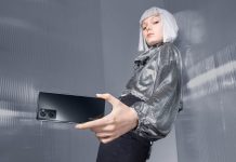 realme 9i es oficial en la India ¿Para cuándo llegará a España? realme 9i es oficial en India ¿para cuándo en España?