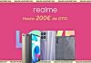 Este San Valentín regala la tecnología que enamora a los más techies Este San Valentín regala la tecnología que enamora