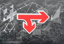 Cómo rotar un PDF online, paso a paso. Sin programas y GRATIS Cómo rotar un PDF online, paso a paso. Sin programas y GRATIS