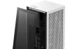 Nueva H1 de NZXT, una caja de PC poderosamente pequeña: SFX Nueva H1 de NZXT