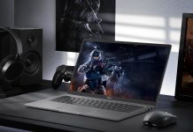 HONOR MagicBook 16, nuevo portátil con productividad inigualable y diseño premium HONOR MagicBook 16, nuevo portátil con productividad inigualable y diseño premium