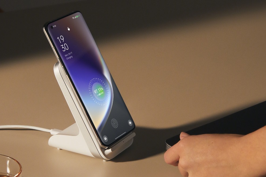 Serie OPPO Find X5: Smartphones premium de gama alta dispuestos a ser los mejores