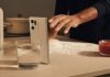 OPPO Find X5 Pro sometido a más de 300 pruebas de calidad y durabilidad OPPO FIND X5 PRO