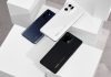 OPPO FIND X5: smartphone premium al siguiente nivel en video 4K Ultra Night Video OPPO FIND X5 PRO