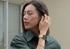 OPPO Watch Free con una exclusiva evaluación de riesgo de ronquidos OPPO Watch Free