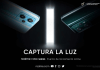 La serie 9 Pro llegará pronto. realme 9 Pro+ el primero con sensor Sony IMX766 La serie 9 Pro llegará pronto. realme 9 Pro+ el primero con sensor Sony IMX766