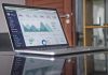 Cómo aparecer en los primeros lugares de Google con tu web Cómo aparecer en los primeros lugares de Google con tu web
