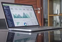 Cómo aparecer en los primeros lugares de Google con tu web Cómo aparecer en los primeros lugares de Google con tu web