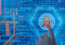 Trucos para crear contraseñas a prueba de hackers El 75% de los españoles no ciberprotege su smartphone