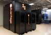 Primer ordenador cuántico de Europa con más de 5.000 Qubits Primer ordenador cuántico de Europa con más de 5.000 Qubits