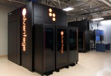 Primer ordenador cuántico de Europa con más de 5.000 Qubits Primer ordenador cuántico de Europa con más de 5.000 Qubits