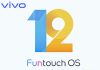 Funtouch OS 12, la nueva experiencia Android y actualización de vivo Funtouch OS 12, la nueva experiencia Android