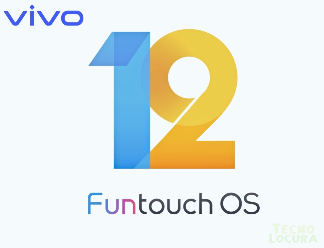 Funtouch OS 12, la nueva experiencia Android