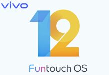 Funtouch OS 12, la nueva experiencia Android y actualización de vivo Funtouch OS 12, la nueva experiencia Android