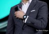 HONOR Watch GS 3 y HONOR Earbuds 3 Pro anunciados en MWC 22 HONOR Watch GS 3 y HONOR Earbuds 3 Pro anunciados en MWC 22