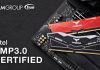 TEAMGROUP DDR5, la RAM gaming ya tiene certificación Intel XMP3.0 TEAMGROUP DDR5, la RAM gaming ya tiene certificación Intel XMP3.0